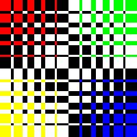 Aff un Zo | V040 | V=20_CP_004_C_020 Aff un Zo | V040 | V=20_CP_004_C_020